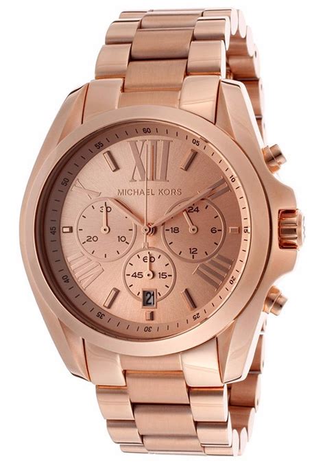 michael kors relogio brasil|relogio michael kors feminino.